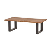 Salontafel Nobilis 140 - WeAreTables